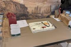 ta-50-hronia-tis-stegis-krapsitwn-kai-i-kopi-tisprwtohroniatikis-pitas-i-giortastiki-vradia-kai-to-APEX-brahaminews-4