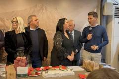 ta-50-hronia-tis-stegis-krapsitwn-kai-i-kopi-tisprwtohroniatikis-pitas-i-giortastiki-vradia-kai-to-APEX-brahaminews-40