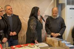 ta-50-hronia-tis-stegis-krapsitwn-kai-i-kopi-tisprwtohroniatikis-pitas-i-giortastiki-vradia-kai-to-APEX-brahaminews-45