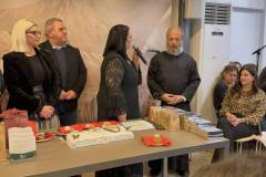 ta-50-hronia-tis-stegis-krapsitwn-kai-i-kopi-tisprwtohroniatikis-pitas-i-giortastiki-vradia-kai-to-APEX-brahaminews-46