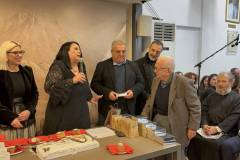 ta-50-hronia-tis-stegis-krapsitwn-kai-i-kopi-tisprwtohroniatikis-pitas-i-giortastiki-vradia-kai-to-APEX-brahaminews-47