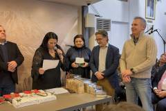 ta-50-hronia-tis-stegis-krapsitwn-kai-i-kopi-tisprwtohroniatikis-pitas-i-giortastiki-vradia-kai-to-APEX-brahaminews-48