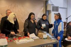 ta-50-hronia-tis-stegis-krapsitwn-kai-i-kopi-tisprwtohroniatikis-pitas-i-giortastiki-vradia-kai-to-APEX-brahaminews-49