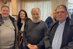 ta-50-hronia-tis-stegis-krapsitwn-kai-i-kopi-tisprwtohroniatikis-pitas-i-giortastiki-vradia-kai-to-APEX-brahaminews-5