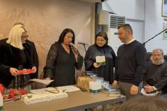 ta-50-hronia-tis-stegis-krapsitwn-kai-i-kopi-tisprwtohroniatikis-pitas-i-giortastiki-vradia-kai-to-APEX-brahaminews-50