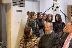 ta-50-hronia-tis-stegis-krapsitwn-kai-i-kopi-tisprwtohroniatikis-pitas-i-giortastiki-vradia-kai-to-APEX-brahaminews-51