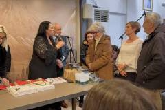 ta-50-hronia-tis-stegis-krapsitwn-kai-i-kopi-tisprwtohroniatikis-pitas-i-giortastiki-vradia-kai-to-APEX-brahaminews-52