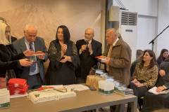 ta-50-hronia-tis-stegis-krapsitwn-kai-i-kopi-tisprwtohroniatikis-pitas-i-giortastiki-vradia-kai-to-APEX-brahaminews-53