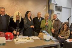 ta-50-hronia-tis-stegis-krapsitwn-kai-i-kopi-tisprwtohroniatikis-pitas-i-giortastiki-vradia-kai-to-APEX-brahaminews-54