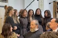 ta-50-hronia-tis-stegis-krapsitwn-kai-i-kopi-tisprwtohroniatikis-pitas-i-giortastiki-vradia-kai-to-APEX-brahaminews-56