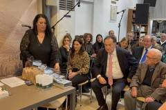 ta-50-hronia-tis-stegis-krapsitwn-kai-i-kopi-tisprwtohroniatikis-pitas-i-giortastiki-vradia-kai-to-APEX-brahaminews-57