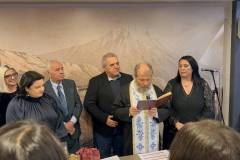 ta-50-hronia-tis-stegis-krapsitwn-kai-i-kopi-tisprwtohroniatikis-pitas-i-giortastiki-vradia-kai-to-APEX-brahaminews-58