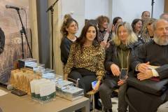 ta-50-hronia-tis-stegis-krapsitwn-kai-i-kopi-tisprwtohroniatikis-pitas-i-giortastiki-vradia-kai-to-APEX-brahaminews-59