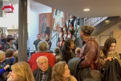 ta-50-hronia-tis-stegis-krapsitwn-kai-i-kopi-tisprwtohroniatikis-pitas-i-giortastiki-vradia-kai-to-APEX-brahaminews-60