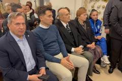 ta-50-hronia-tis-stegis-krapsitwn-kai-i-kopi-tisprwtohroniatikis-pitas-i-giortastiki-vradia-kai-to-APEX-brahaminews-61