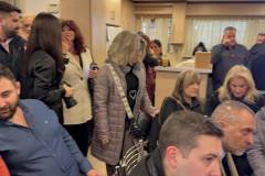 ta-50-hronia-tis-stegis-krapsitwn-kai-i-kopi-tisprwtohroniatikis-pitas-i-giortastiki-vradia-kai-to-APEX-brahaminews-63