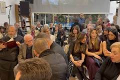 ta-50-hronia-tis-stegis-krapsitwn-kai-i-kopi-tisprwtohroniatikis-pitas-i-giortastiki-vradia-kai-to-APEX-brahaminews-64