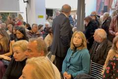 ta-50-hronia-tis-stegis-krapsitwn-kai-i-kopi-tisprwtohroniatikis-pitas-i-giortastiki-vradia-kai-to-APEX-brahaminews-65