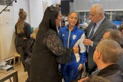 ta-50-hronia-tis-stegis-krapsitwn-kai-i-kopi-tisprwtohroniatikis-pitas-i-giortastiki-vradia-kai-to-APEX-brahaminews-66