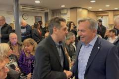 ta-50-hronia-tis-stegis-krapsitwn-kai-i-kopi-tisprwtohroniatikis-pitas-i-giortastiki-vradia-kai-to-APEX-brahaminews-68