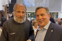 ta-50-hronia-tis-stegis-krapsitwn-kai-i-kopi-tisprwtohroniatikis-pitas-i-giortastiki-vradia-kai-to-APEX-brahaminews-69