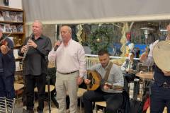 ta-50-hronia-tis-stegis-krapsitwn-kai-i-kopi-tisprwtohroniatikis-pitas-i-giortastiki-vradia-kai-to-APEX-brahaminews-7