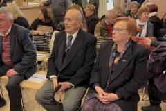 ta-50-hronia-tis-stegis-krapsitwn-kai-i-kopi-tisprwtohroniatikis-pitas-i-giortastiki-vradia-kai-to-APEX-brahaminews-70