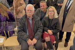 ta-50-hronia-tis-stegis-krapsitwn-kai-i-kopi-tisprwtohroniatikis-pitas-i-giortastiki-vradia-kai-to-APEX-brahaminews-71