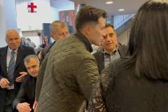 ta-50-hronia-tis-stegis-krapsitwn-kai-i-kopi-tisprwtohroniatikis-pitas-i-giortastiki-vradia-kai-to-APEX-brahaminews-72