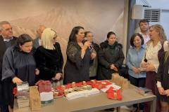 ta-50-hronia-tis-stegis-krapsitwn-kai-i-kopi-tisprwtohroniatikis-pitas-i-giortastiki-vradia-kai-to-APEX-brahaminews-73