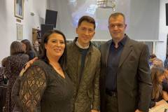 ta-50-hronia-tis-stegis-krapsitwn-kai-i-kopi-tisprwtohroniatikis-pitas-i-giortastiki-vradia-kai-to-APEX-brahaminews-74