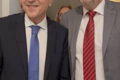 i-prwtohroniatiki-pita-tis-kritikis-estias-oi-dilwseis-toy-neoy-proedroy-tis-stelioy-mamalaki-brahaminews.gr-1