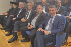 i-prwtohroniatiki-pita-tis-kritikis-estias-oi-dilwseis-toy-neoy-proedroy-tis-stelioy-mamalaki-brahaminews.gr-10
