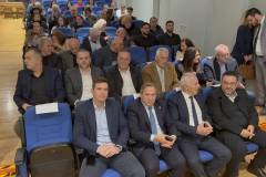 i-prwtohroniatiki-pita-tis-kritikis-estias-oi-dilwseis-toy-neoy-proedroy-tis-stelioy-mamalaki-brahaminews.gr-11