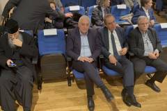 i-prwtohroniatiki-pita-tis-kritikis-estias-oi-dilwseis-toy-neoy-proedroy-tis-stelioy-mamalaki-brahaminews.gr-12