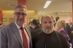 i-prwtohroniatiki-pita-tis-kritikis-estias-oi-dilwseis-toy-neoy-proedroy-tis-stelioy-mamalaki-brahaminews.gr-13