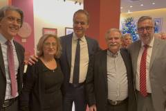 i-prwtohroniatiki-pita-tis-kritikis-estias-oi-dilwseis-toy-neoy-proedroy-tis-stelioy-mamalaki-brahaminews.gr-14