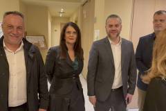 i-prwtohroniatiki-pita-tis-kritikis-estias-oi-dilwseis-toy-neoy-proedroy-tis-stelioy-mamalaki-brahaminews.gr-15