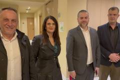 i-prwtohroniatiki-pita-tis-kritikis-estias-oi-dilwseis-toy-neoy-proedroy-tis-stelioy-mamalaki-brahaminews.gr-16