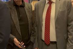 i-prwtohroniatiki-pita-tis-kritikis-estias-oi-dilwseis-toy-neoy-proedroy-tis-stelioy-mamalaki-brahaminews.gr-17