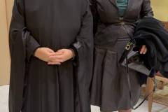 i-prwtohroniatiki-pita-tis-kritikis-estias-oi-dilwseis-toy-neoy-proedroy-tis-stelioy-mamalaki-brahaminews.gr-18