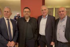 i-prwtohroniatiki-pita-tis-kritikis-estias-oi-dilwseis-toy-neoy-proedroy-tis-stelioy-mamalaki-brahaminews.gr-19