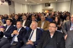 i-prwtohroniatiki-pita-tis-kritikis-estias-oi-dilwseis-toy-neoy-proedroy-tis-stelioy-mamalaki-brahaminews.gr-2