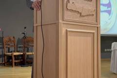 i-prwtohroniatiki-pita-tis-kritikis-estias-oi-dilwseis-toy-neoy-proedroy-tis-stelioy-mamalaki-brahaminews.gr-21