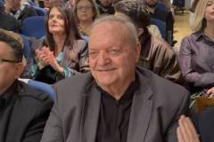 i-prwtohroniatiki-pita-tis-kritikis-estias-oi-dilwseis-toy-neoy-proedroy-tis-stelioy-mamalaki-brahaminews.gr-22