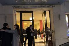 i-prwtohroniatiki-pita-tis-kritikis-estias-oi-dilwseis-toy-neoy-proedroy-tis-stelioy-mamalaki-brahaminews.gr-25