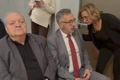i-prwtohroniatiki-pita-tis-kritikis-estias-oi-dilwseis-toy-neoy-proedroy-tis-stelioy-mamalaki-brahaminews.gr-4