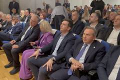 i-prwtohroniatiki-pita-tis-kritikis-estias-oi-dilwseis-toy-neoy-proedroy-tis-stelioy-mamalaki-brahaminews.gr-5