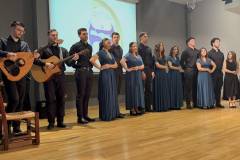 i-prwtohroniatiki-pita-tis-kritikis-estias-oi-dilwseis-toy-neoy-proedroy-tis-stelioy-mamalaki-brahaminews.gr-6