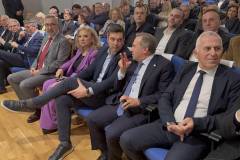 i-prwtohroniatiki-pita-tis-kritikis-estias-oi-dilwseis-toy-neoy-proedroy-tis-stelioy-mamalaki-brahaminews.gr-7